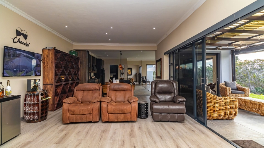 Commercial Property for Sale in Langvlei Dunes Western Cape